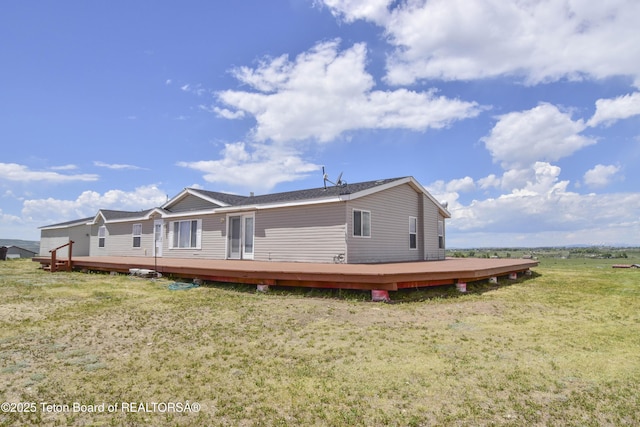 111 Looney Ln, Pinedale, WY 82941 - photo 11