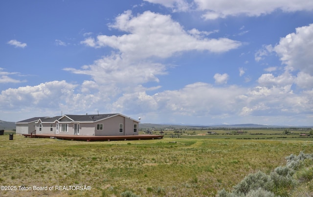 111 Looney Ln, Pinedale, WY 82941 - photo 12