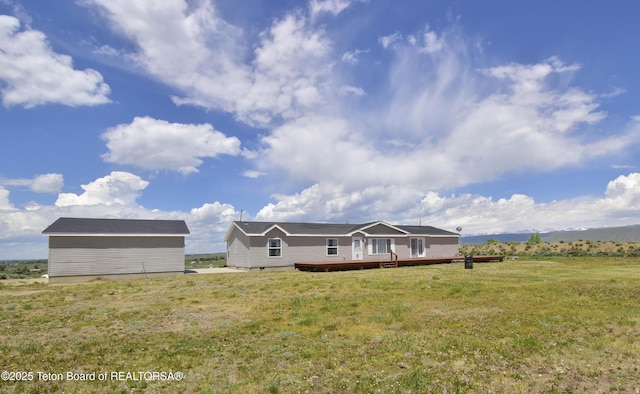 111 Looney Ln, Pinedale, WY 82941 - photo 13