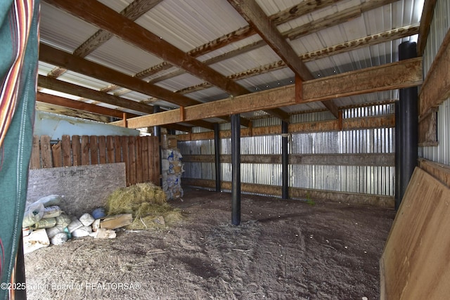 111 Looney Ln, Pinedale, WY 82941 - photo 53