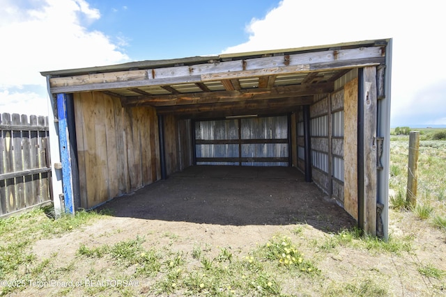 111 Looney Ln, Pinedale, WY 82941 - photo 55