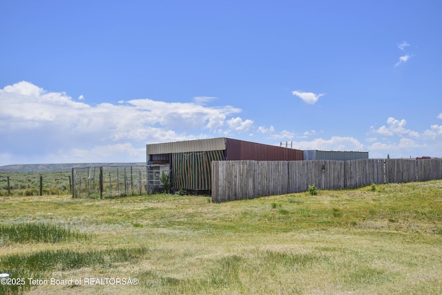 111 Looney Ln, Pinedale, WY 82941 - photo 52