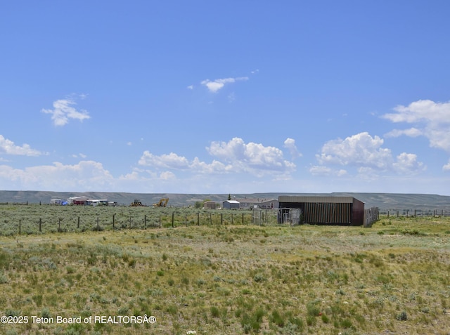 111 Looney Ln, Pinedale, WY 82941 - photo 56