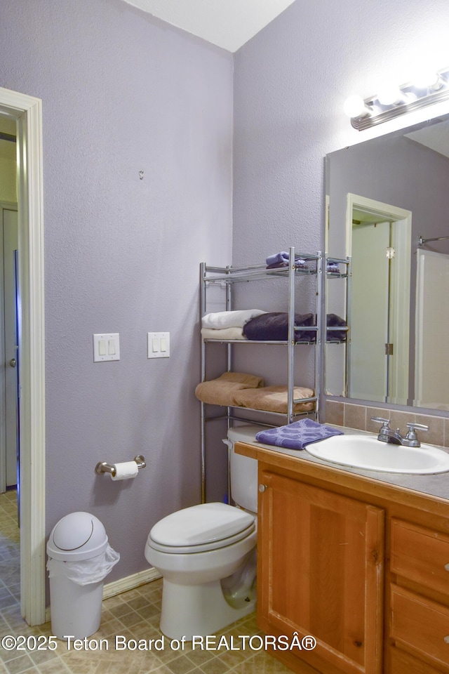 111 Looney Ln, Pinedale, WY 82941 - photo 37