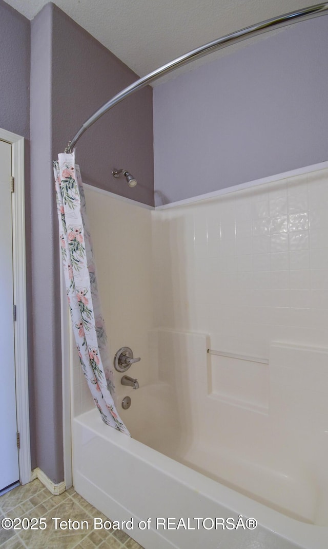 111 Looney Ln, Pinedale, WY 82941 - photo 38