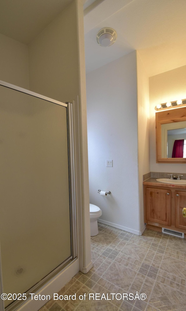 111 Looney Ln, Pinedale, WY 82941 - photo 50