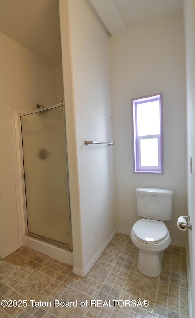111 Looney Ln, Pinedale, WY 82941 - photo 51