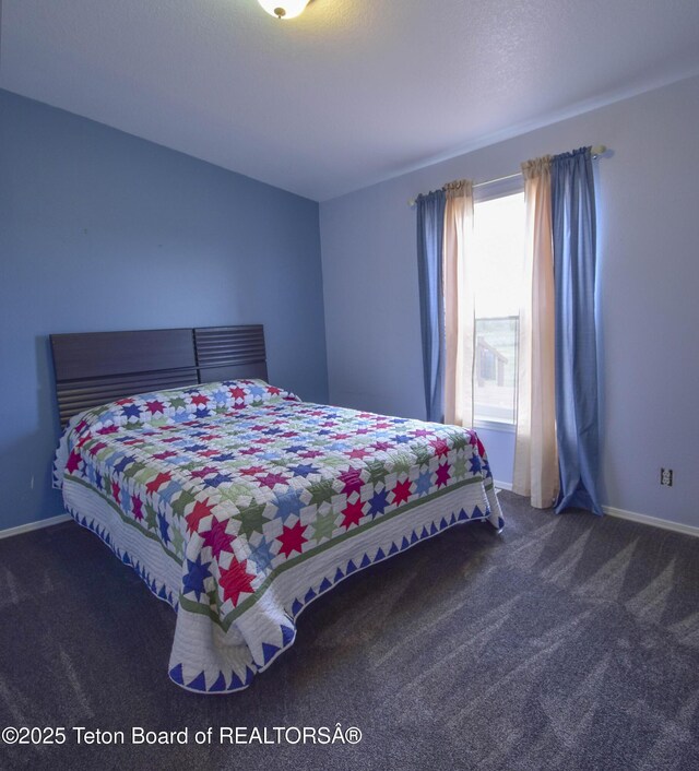 111 Looney Ln, Pinedale, WY 82941 - photo 44