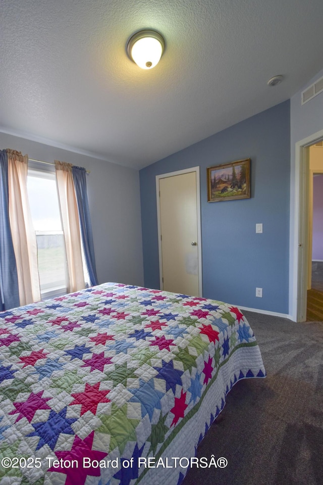 111 Looney Ln, Pinedale, WY 82941 - photo 45