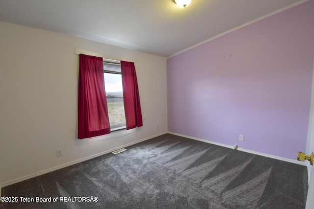 111 Looney Ln, Pinedale, WY 82941 - photo 46