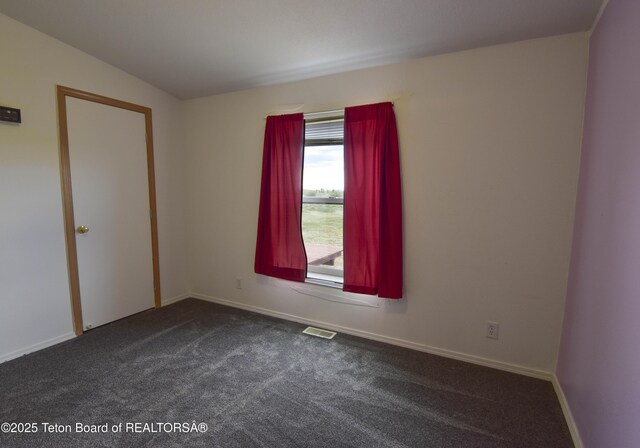 111 Looney Ln, Pinedale, WY 82941 - photo 47
