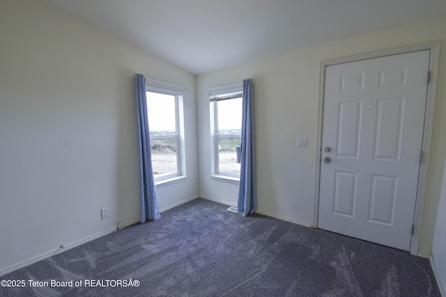 111 Looney Ln, Pinedale, WY 82941 - photo 48