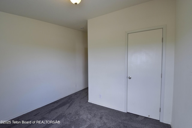 111 Looney Ln, Pinedale, WY 82941 - photo 49