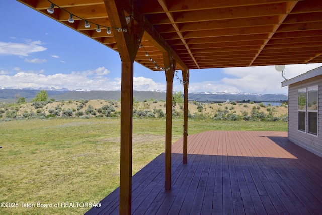 111 Looney Ln, Pinedale, WY 82941 - photo 6