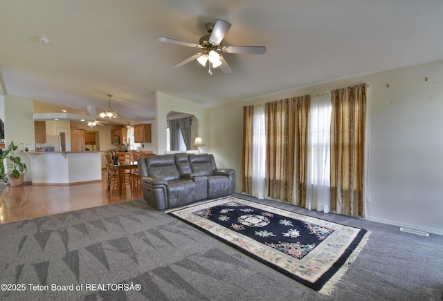 111 Looney Ln, Pinedale, WY 82941 - photo 21