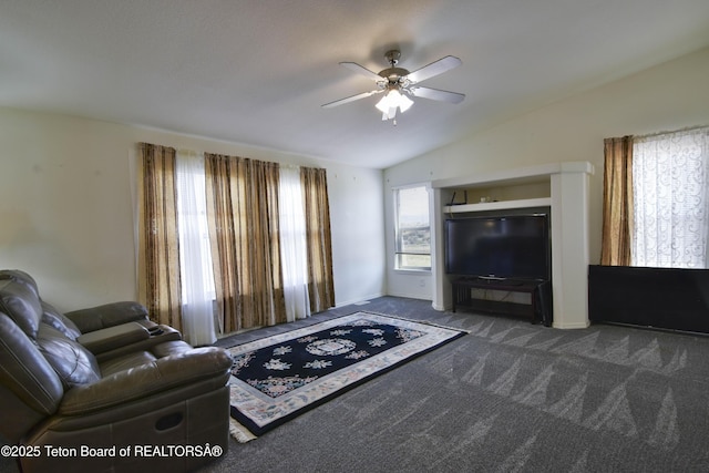 111 Looney Ln, Pinedale, WY 82941 - photo 22