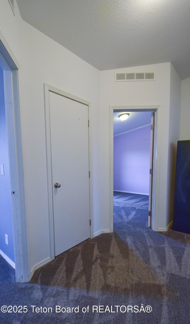 111 Looney Ln, Pinedale, WY 82941 - photo 36