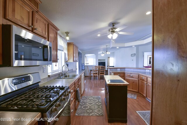 111 Looney Ln, Pinedale, WY 82941 - photo 17