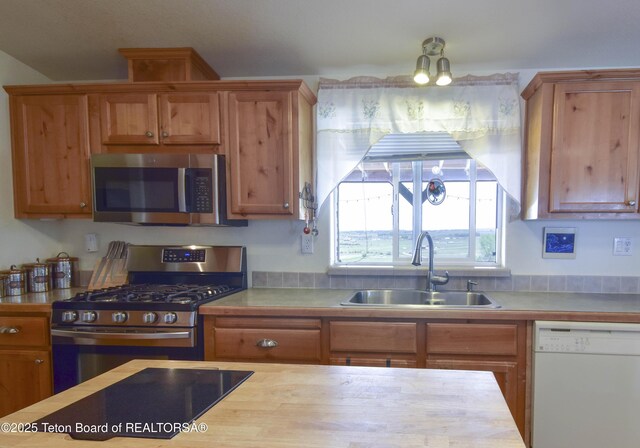 111 Looney Ln, Pinedale, WY 82941 - photo 16