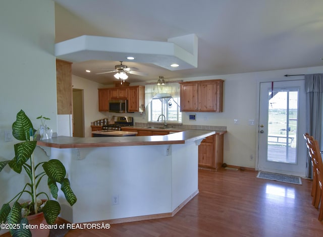 111 Looney Ln, Pinedale, WY 82941 - photo 19