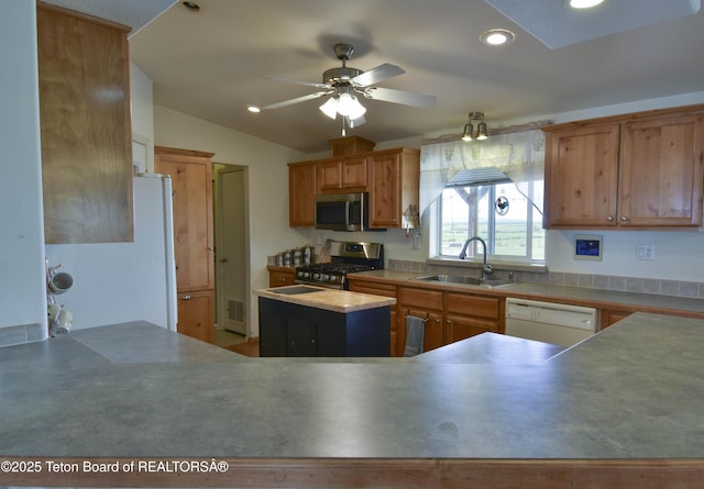 111 Looney Ln, Pinedale, WY 82941 - photo 14
