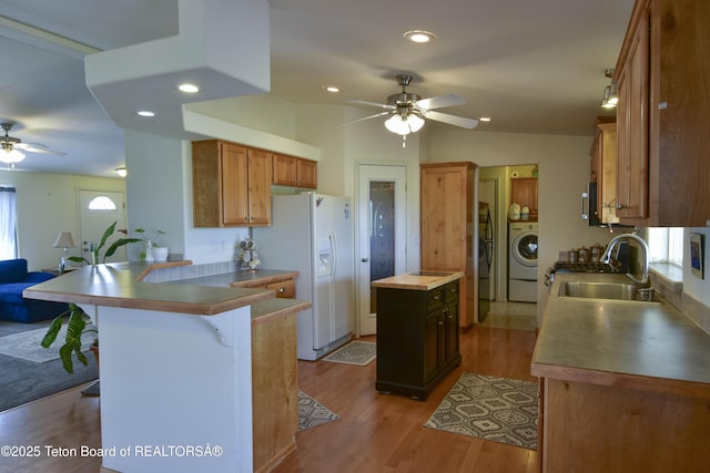 111 Looney Ln, Pinedale, WY 82941 - photo 15