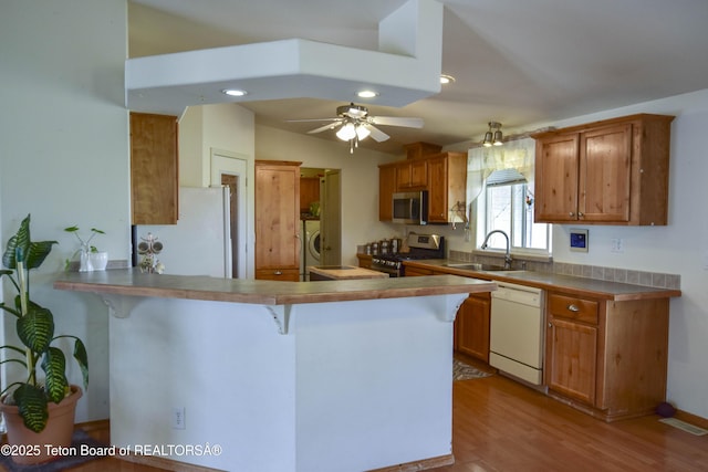 111 Looney Ln, Pinedale, WY 82941 - photo 18