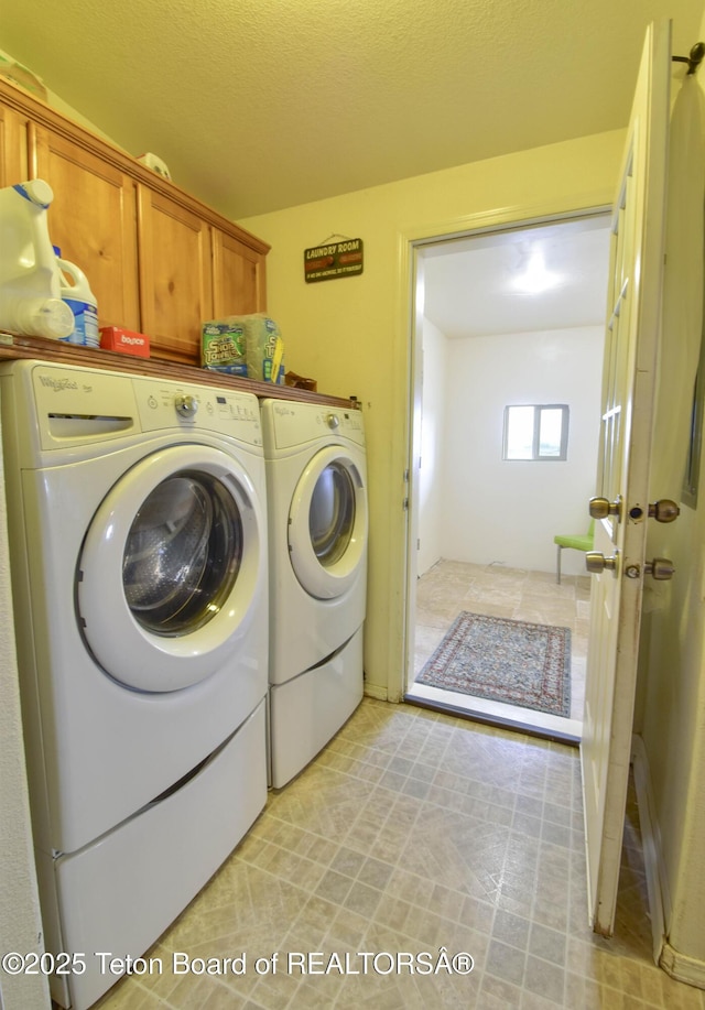111 Looney Ln, Pinedale, WY 82941 - photo 40