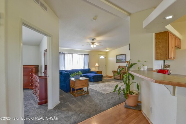 111 Looney Ln, Pinedale, WY 82941 - photo 23