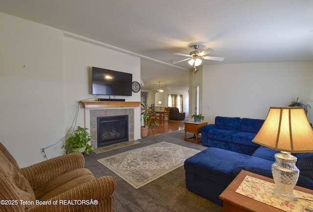 111 Looney Ln, Pinedale, WY 82941 - photo 25