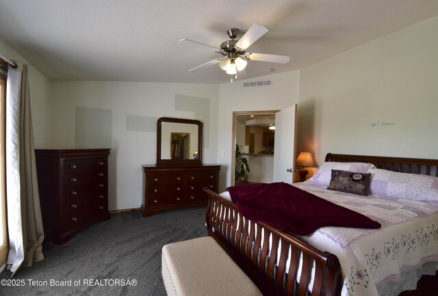 111 Looney Ln, Pinedale, WY 82941 - photo 26