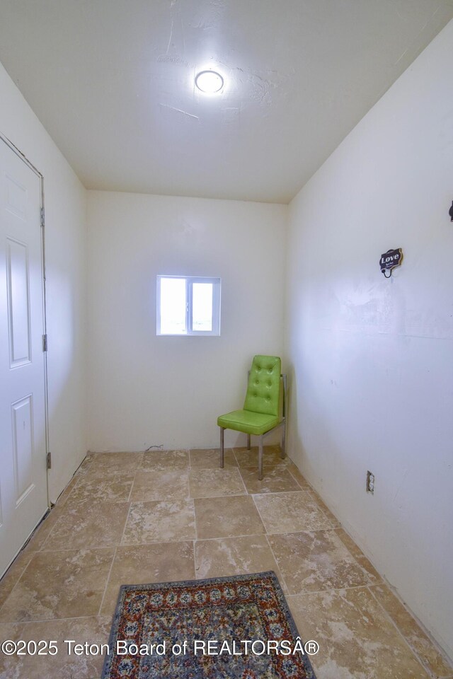 111 Looney Ln, Pinedale, WY 82941 - photo 41