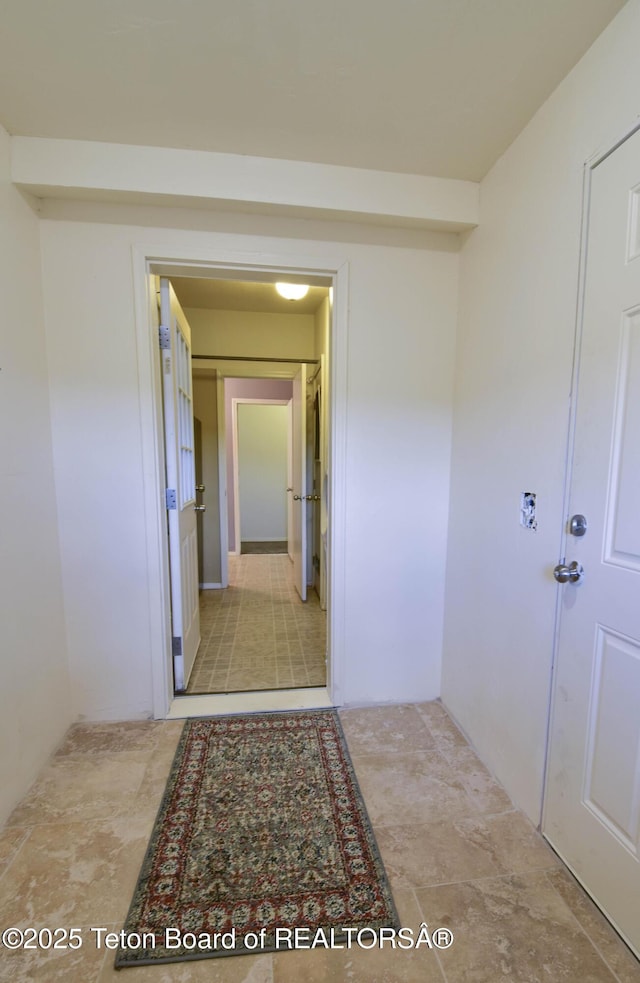 111 Looney Ln, Pinedale, WY 82941 - photo 42