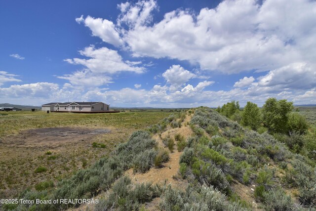 111 Looney Ln, Pinedale, WY 82941 - photo 59