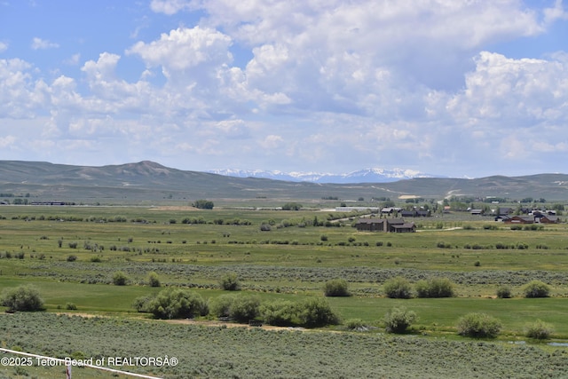 111 Looney Ln, Pinedale, WY 82941 - photo 60