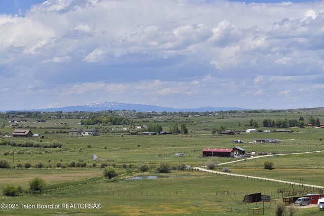 111 Looney Ln, Pinedale, WY 82941 - photo 61