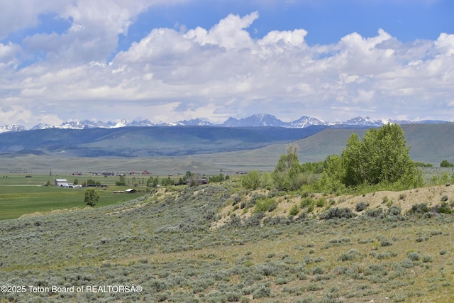 111 Looney Ln, Pinedale, WY 82941 - photo 62
