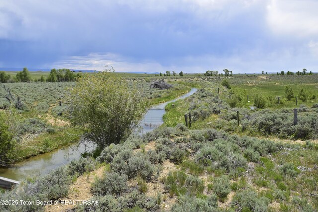 111 Looney Ln, Pinedale, WY 82941 - photo 58