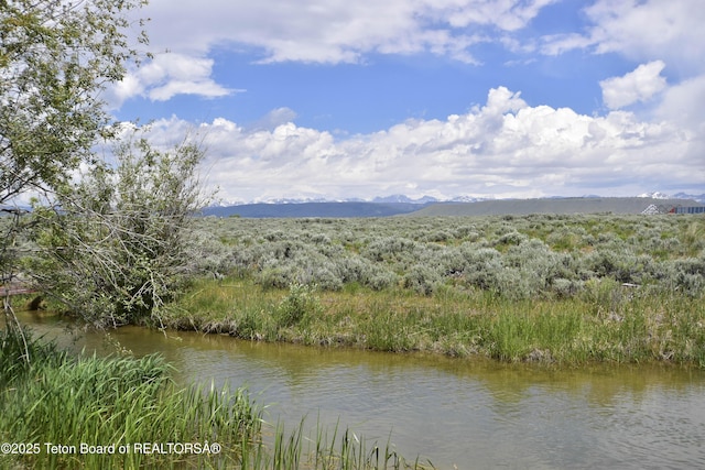 111 Looney Ln, Pinedale, WY 82941 - photo 57