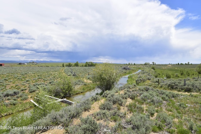 111 Looney Ln, Pinedale, WY 82941 - photo 63