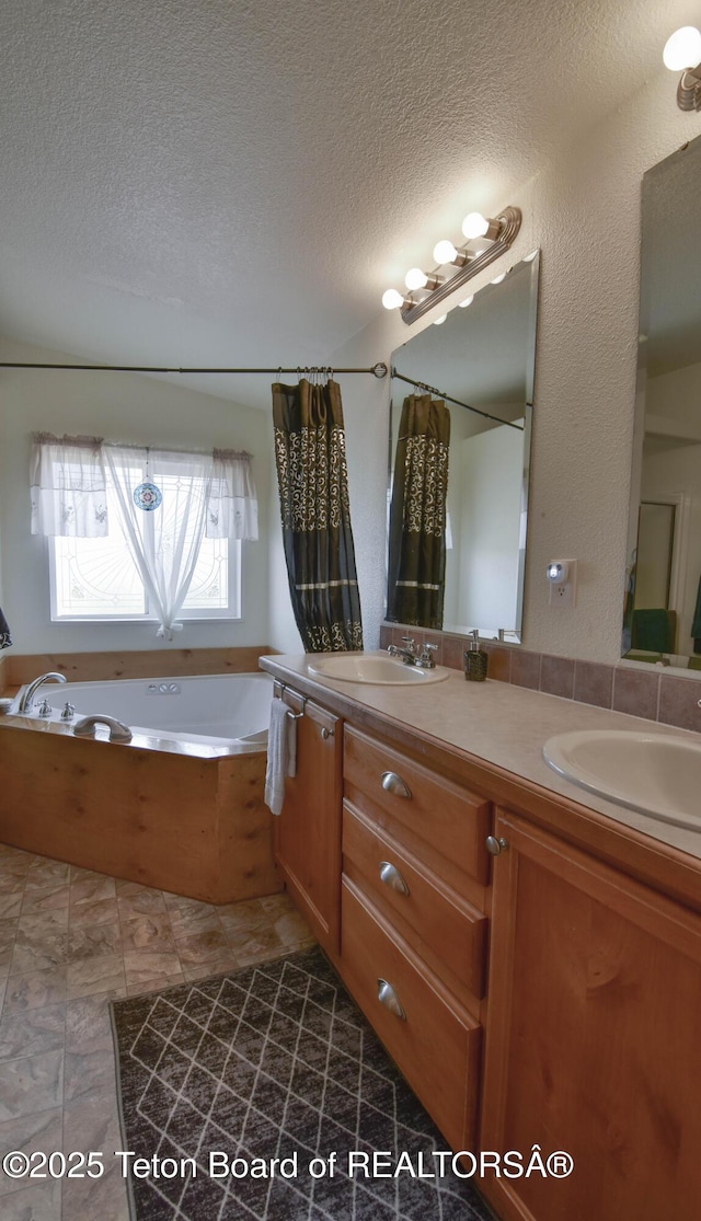 111 Looney Ln, Pinedale, WY 82941 - photo 29