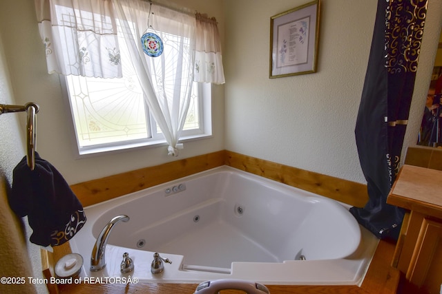 111 Looney Ln, Pinedale, WY 82941 - photo 30