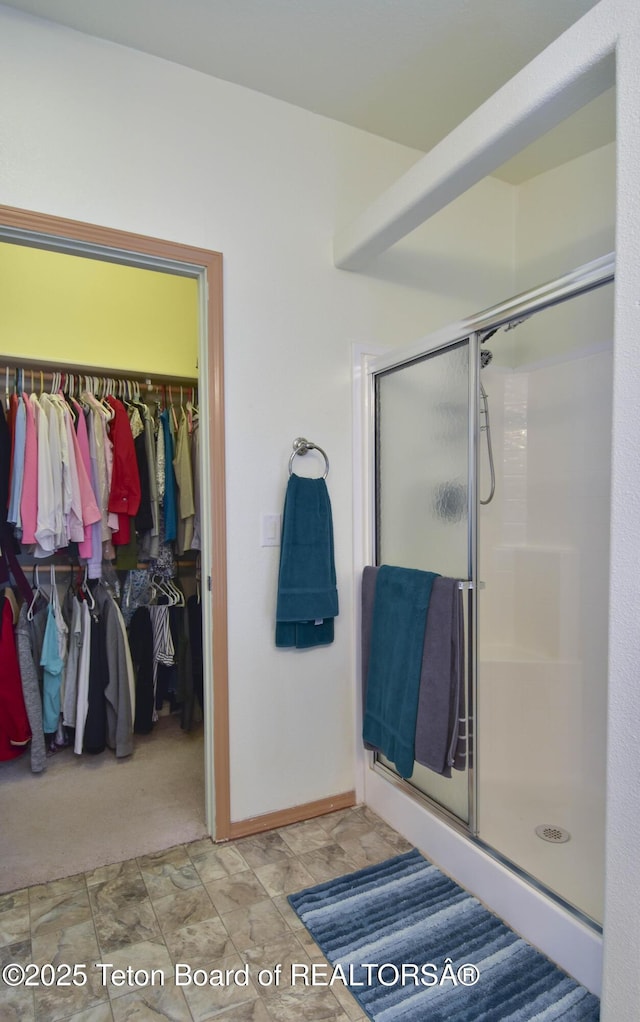 111 Looney Ln, Pinedale, WY 82941 - photo 31