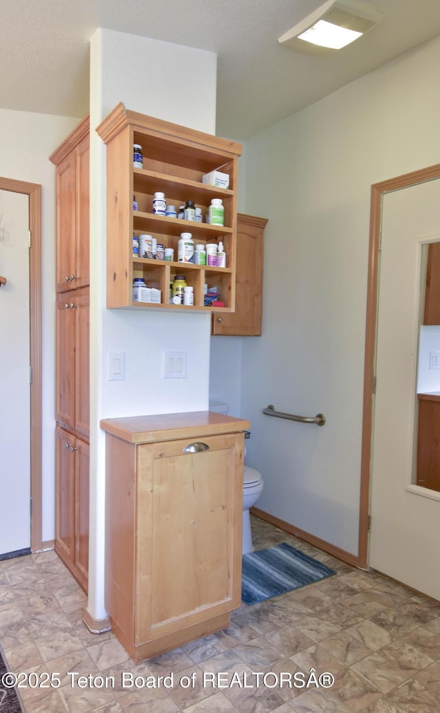 111 Looney Ln, Pinedale, WY 82941 - photo 32
