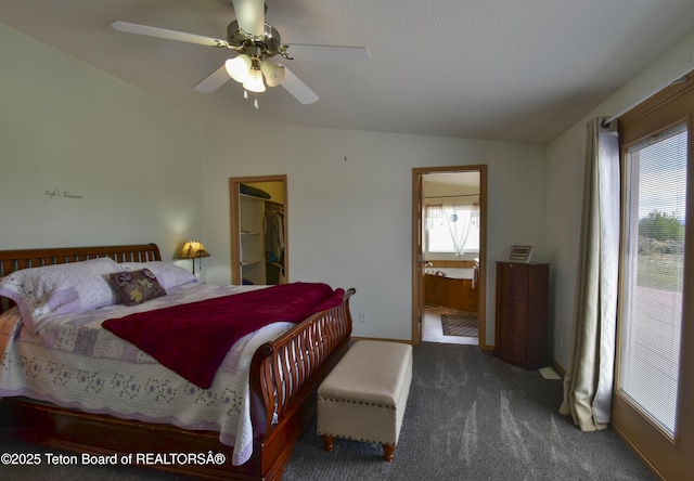 111 Looney Ln, Pinedale, WY 82941 - photo 28