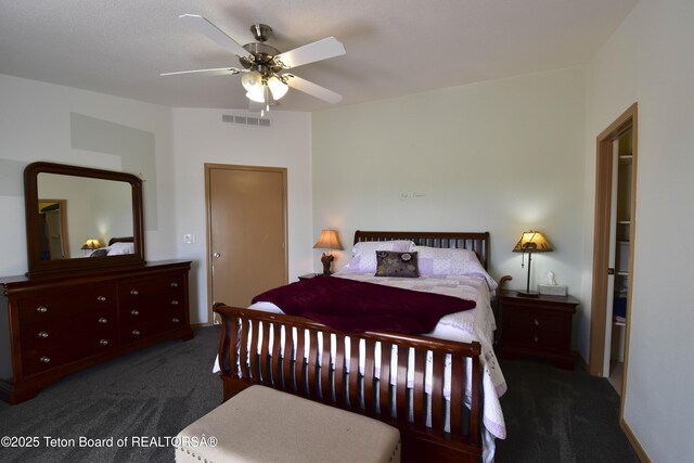 111 Looney Ln, Pinedale, WY 82941 - photo 27