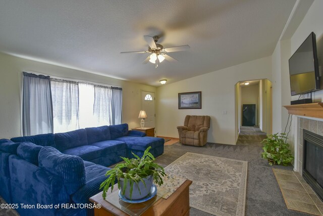111 Looney Ln, Pinedale, WY 82941 - photo 24