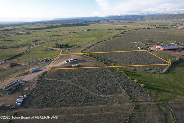 111 Looney Ln, Pinedale, WY 82941 - photo 65