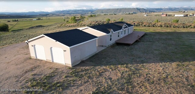111 Looney Ln, Pinedale, WY 82941 - photo 8