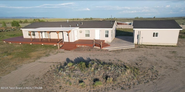 111 Looney Ln, Pinedale, WY 82941 - photo 5